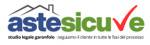 astesicure(1)
